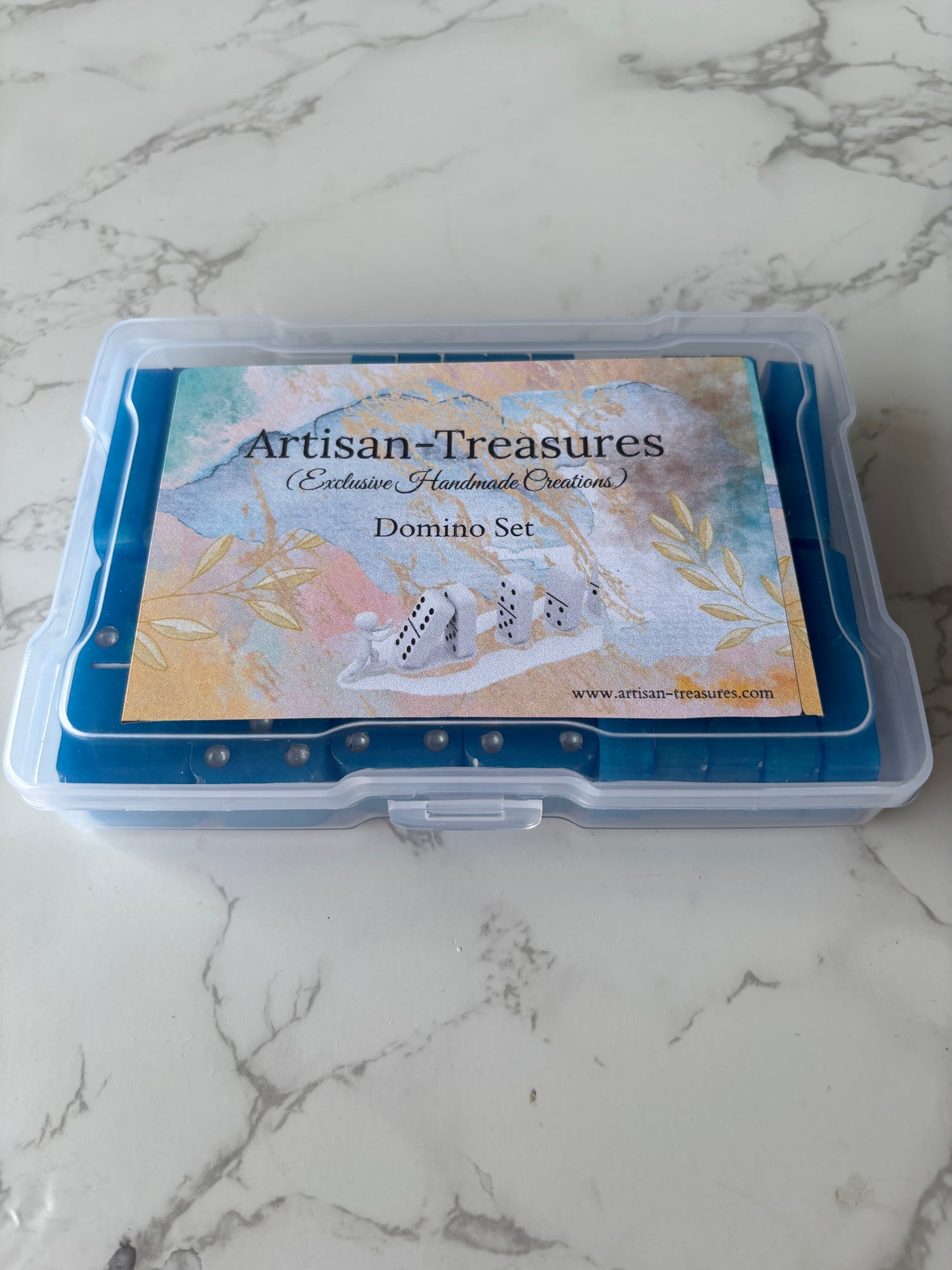 Entertainment Corner